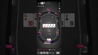 win & loss and high port poker_816 Big cash online Poker top’s mpl winzo poker royal flash state