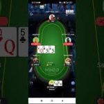 winzo poker tips number 1 tricks tamil