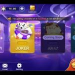 teen patti gold, teenpatti gold poker, poker tips and trick, Teen patti gold poker