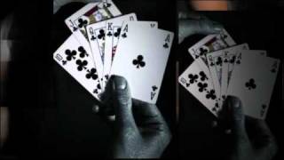 How to play poker like a pro – FREE poker tips and strategie