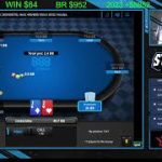 Poker: ACR – Stream BIG Competition ACR Reedem points it is back Make Money Online