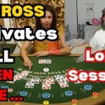 Adin Ross Turns FULL DEGEN Mode ON ( Blackjack & Sweet Bonanza buys ) !