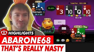 Top Poker Twitch WTF moments #311