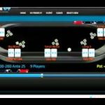 Poker Tips – Two Tricks to Building Stacks