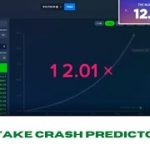 STAKE CRASH PREDICTOR  WORKING 2023