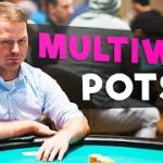 Mastering The Fundamentals: Multiway Pots