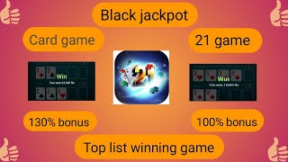 “Mastering the 21Game(BLACK Jackpot)Unveiling 1xBet’s 130% Cashback Bonus and Expert Tricks & Tips!”