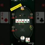 A23 poker, Mastering Online Poker: Strategies, Tips, and Winning Techniques