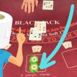 DUMB bet of the week! #blackjack