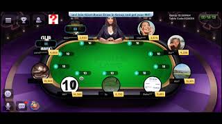 7 Poker Tips sa Paglalaro sa Highbet