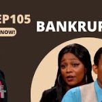 Divorce Court: Adrienne vs. Nicholas – Bankruptcy