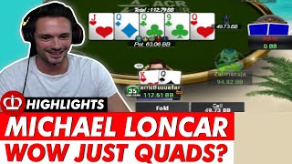 Top Poker Twitch WTF moments #315