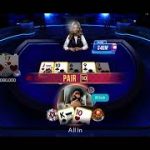 Zynga poker tips and tricks from sit and go!