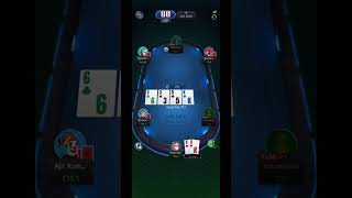 online poker cash game tips with ‎@bappam  ||#cashgamepoker #pokertraining #pokertips #viral #shorts