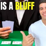 How I Learned to Read Their Poker Hand (Works Every Time)
