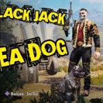CALL OF DUTY MOBILE TIPS AND TRICKS || BLACK JACK SEA DOG WAR