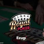 Ezugi Royal Poker Review and Strategy Guide