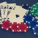 Mastering Texas Hold’em: Best Strategies for Success