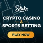 Key Benefits of Opting for a Crypto Currency Online Casino Platform