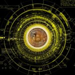 Understanding Why a Crypto Currency Online Casino is an Ideal Choice