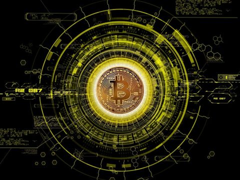 crypto currency, bitcoin, blockchain, crypto, exchange, technology, e-commerce, black technology, bitcoin, bitcoin, blockchain, crypto, crypto, crypto, crypto, crypto
