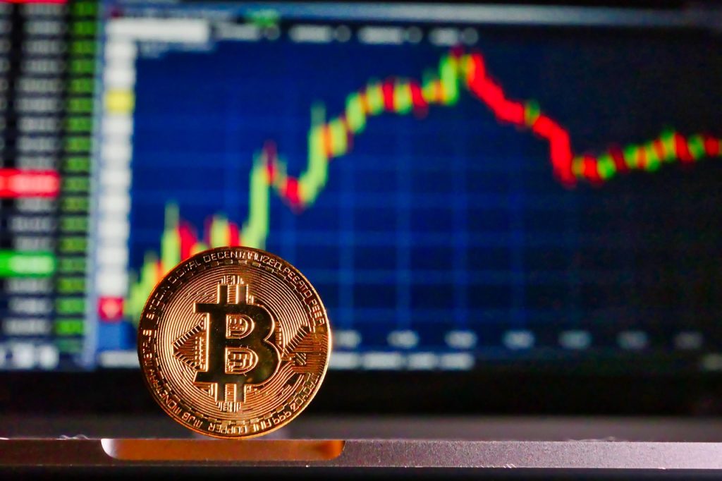 bitcoin, crypto, currency, money, casino