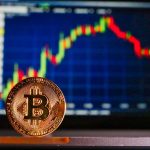 Exploring the Top Cryptocurrency Casinos for an Enhanced Gambling Experience
