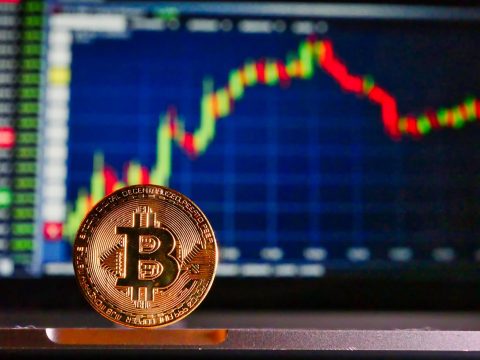 bitcoin, crypto, currency, money, casino