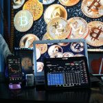 Exploring the Advantages of a Cryptocurrencies-Based Online Casino