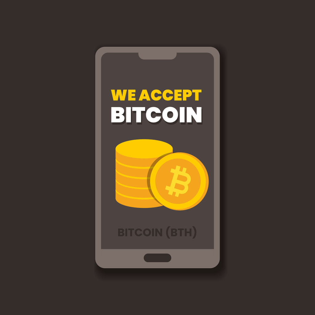 bitcoin, crypto, cryptocurrency, casino