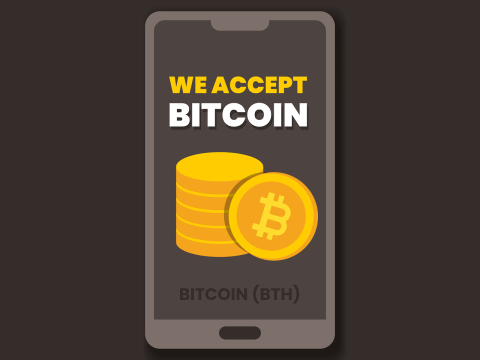 bitcoin, crypto, cryptocurrency, casino