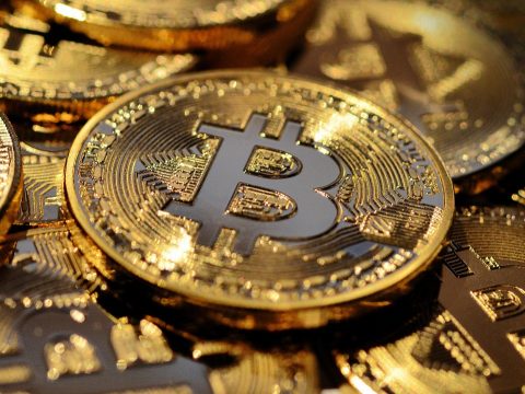 bitcoin, crypto, finance, coins, money, currency, cryptocurrency, blockchain, investment, closeup, bitcoin, bitcoin, bitcoin, bitcoin, bitcoin, crypto, crypto, crypto, crypto, crypto, cryptocurrency, cryptocurrency