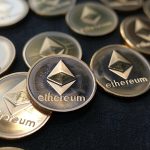Key Advantages for a Crypto Casino Over Traditional Platforms