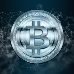 Understanding Why a Crypto Casino Could Be Your Best Bet for Online Gambling