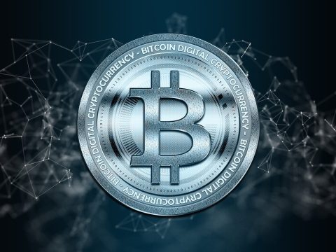 bitcoin, cryptocurrency, blockchain, crypto, money, currency, finance, coin, digital, virtual, business, bitcoin, bitcoin, bitcoin, cryptocurrency, crypto, crypto, crypto, crypto, crypto
