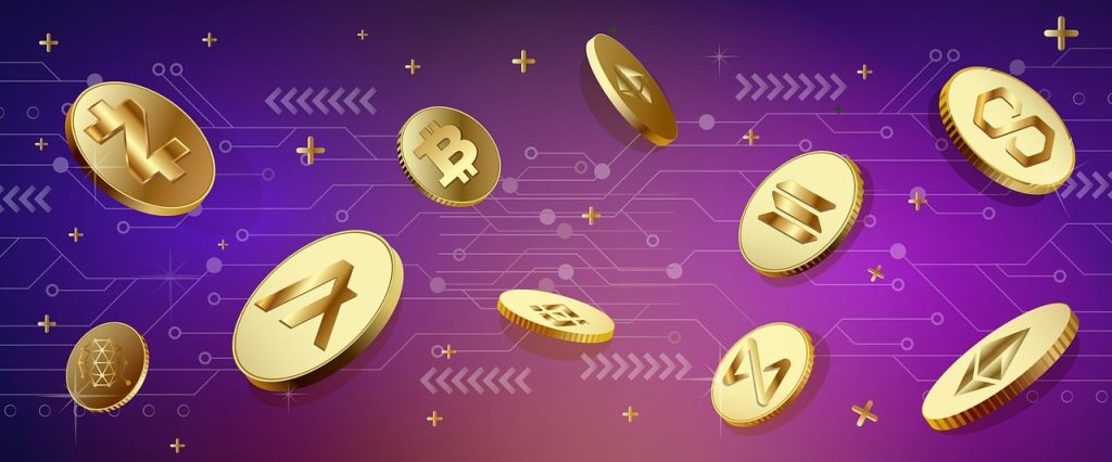 bitcoin, crypto, cryptocurrency, 