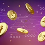 Why Crypto Casinos Are Becoming the Preferred Choice for Online Gaming Enthusiasts