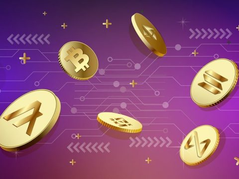 bitcoin, crypto, cryptocurrency,