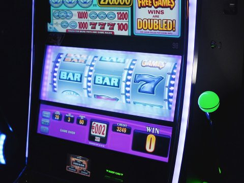 slots, slot, slot machine