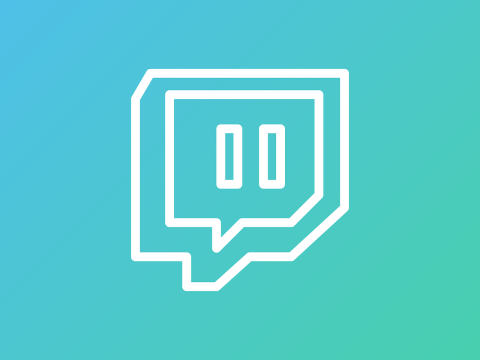 twitch, twitch icon,