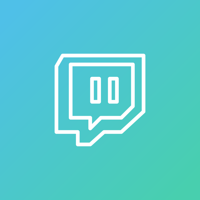 twitch, twitch icon,