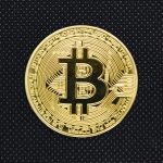 Exploring the Top Rated Crypto Casino Websites for 2025