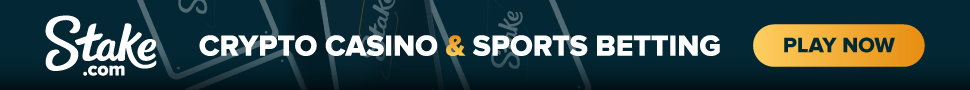 crypto casino