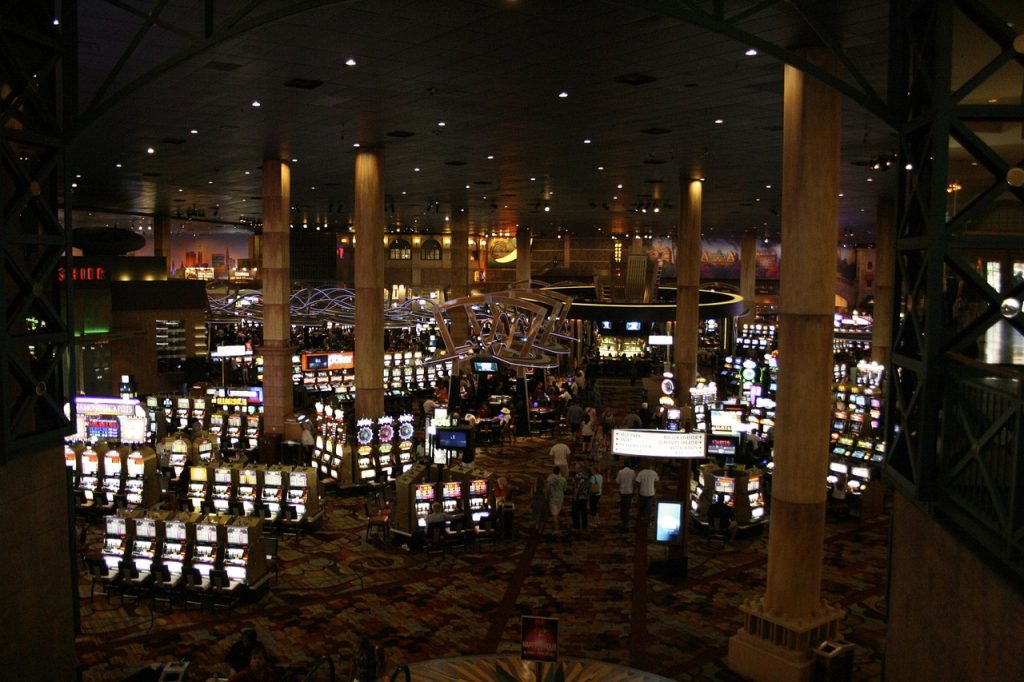 game casino, gambling, crypto