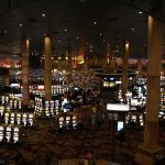 A Guide to the Leading Crypto Casino Platforms in 2025