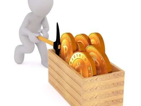 bitcoin, cryptocurrency, crypto, casino
