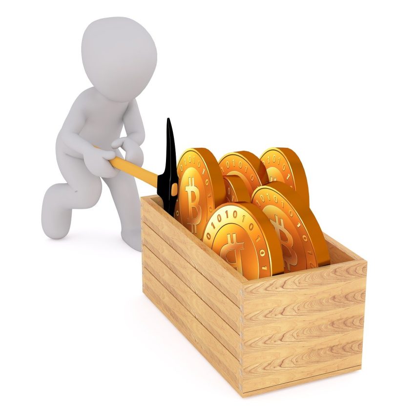 bitcoin, cryptocurrency, crypto, casino