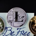 2025 Best Crypto Casino Websites: Our Expert Recommendations