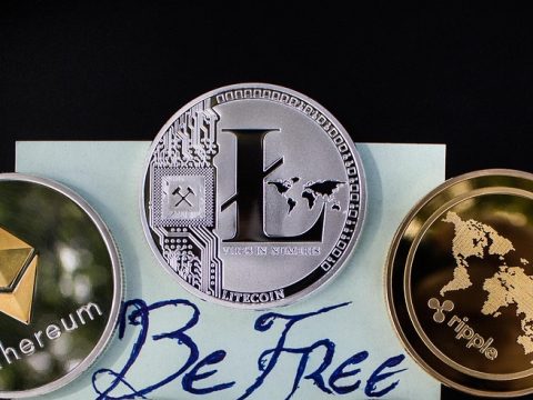 cryptocurrency, casino