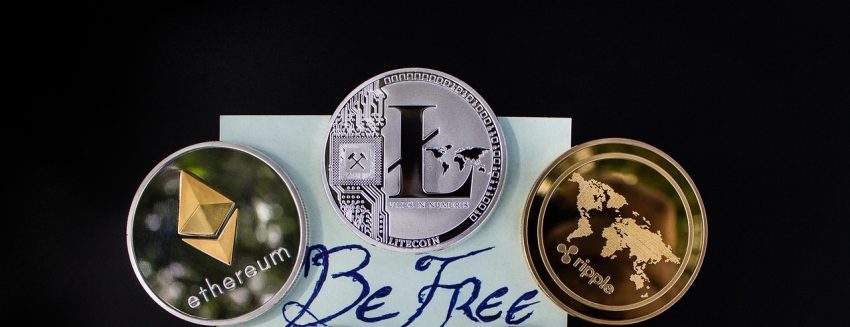 cryptocurrency, casino